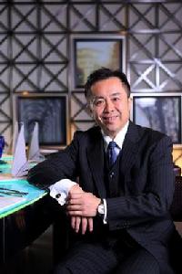 王品集團 王品集團