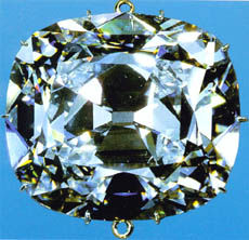 非洲之星二號 非洲之星二號