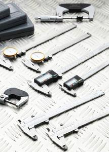 力易得格林利工具（上海）有限公司