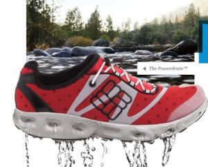 哥倫比亞戶外鞋 哥倫比亞戶外鞋