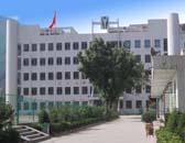 蘭州市三十二中 蘭州市三十二中