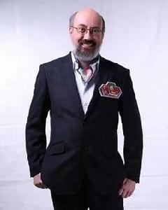 本·普利德摩爾 本·普利德摩爾