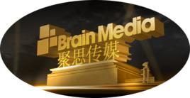 聚思傳媒 聚思傳媒