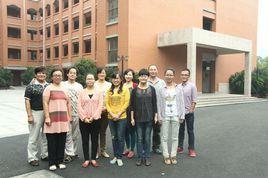 嘉興一中實驗高中部