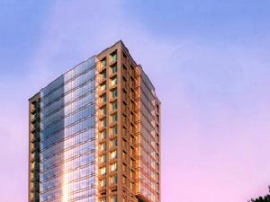 長安六號 長安六號