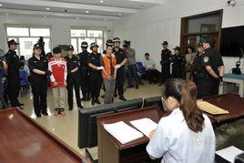 7·24樺南孕婦獵艷殺人案 7·24樺南孕婦獵艷殺人案