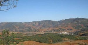 上尹武村 上尹武村