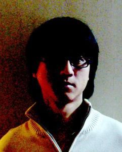 饅頭音樂 饅頭音樂