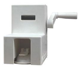 鮮毛豆剝殼機 鮮毛豆剝殼機