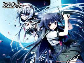 九十九的奏 九十九的奏