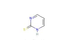 2-巰基哌啶 2-巰基哌啶