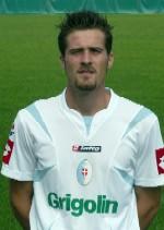 亞歷山德羅&middot;莫羅