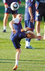 波羅·佩雷斯 波羅·佩雷斯