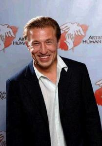 帕沙·D·林奇尼科夫