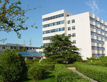 連雲港市第四人民醫院 連雲港市第四人民醫院