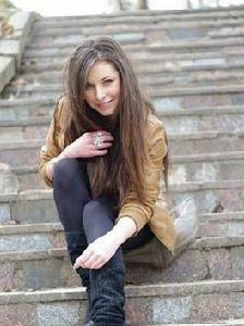 多羅申科娃 多羅申科娃