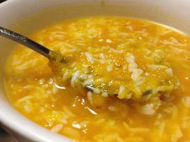 醪糟甜湯 醪糟甜湯