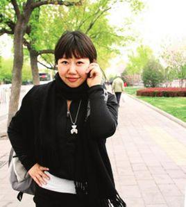 熊頓[超人氣繪本達人]