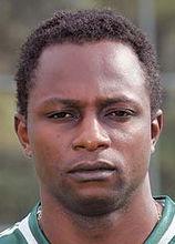 埃曼努埃爾&middot;奧利薩德貝