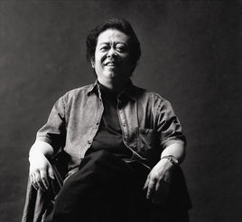 劉健[中國美術學院副院長]