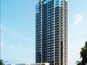 旭和傾城 旭和傾城