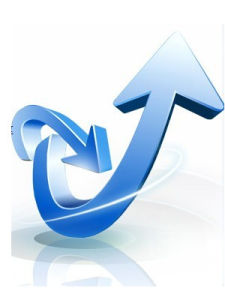 金山手機毒霸 金山手機毒霸