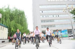 濮陽市交通職業中等專業學校 濮陽市交通職業中等專業學校