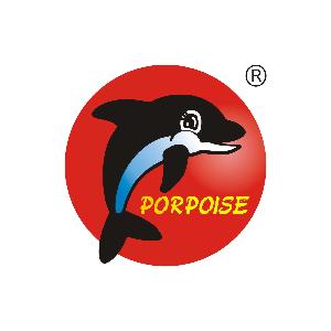 江門市蓬江區海豚水族有限公司