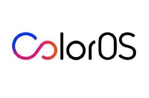 ColorOS ColorOS