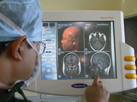 溫州醫學院附屬第一醫院