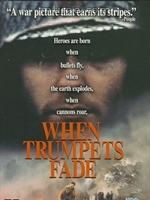 《叢林大兵》 《叢林大兵》