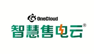 智慧售電雲 智慧售電雲