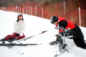 《三角鈴》精彩劇照