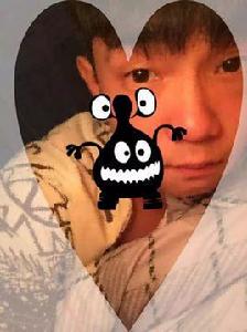 簡單另類 簡單另類