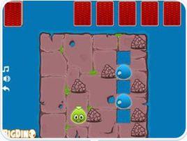 水滴之戰 水滴之戰