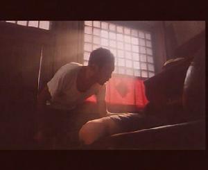 《背著爸爸上學》