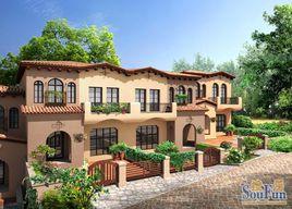 上邦國際社區 上邦國際社區