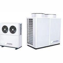 奧克斯中央空調 奧克斯中央空調