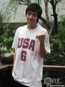 2007快樂男聲全國十三強