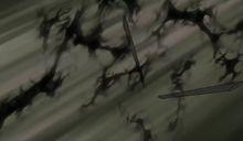 斑[《火影忍者》—宇智波斑]