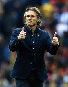 加雷斯·愛因斯沃斯 加雷斯·愛因斯沃斯