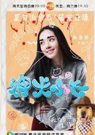 神犬小七[2015年王小列執導的電視劇]