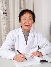 鄭州中醫骨傷病醫院