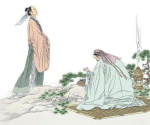 千載難遇 千載難遇