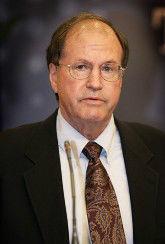 羅納德·艾倫 羅納德·艾倫