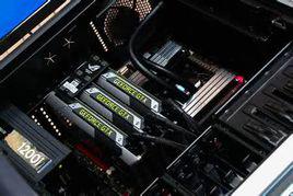 計算機組裝 計算機組裝