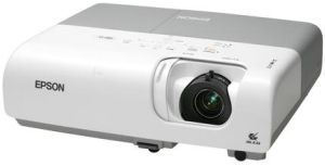 愛普生EMP-X5 愛普生EMP-X5