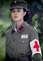 最後一戰[2014年高雲翔、秋瓷炫主演電視劇]