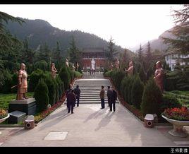 十哲[武廟十哲]