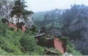 淨信禪寺 淨信禪寺